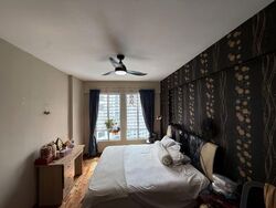 Northoaks (D25), Condominium #584520641